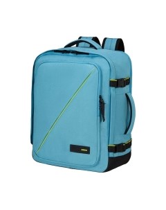 Рюкзак American tourister