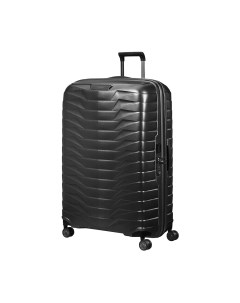 Чемодан на колесах Samsonite