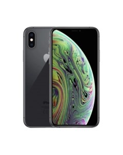 Смартфон Apple