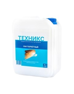 Лак Техникс