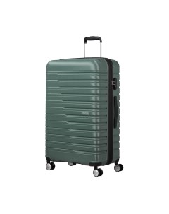 Чемодан на колесах American tourister