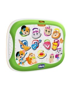 Развивающая игрушка Chicco