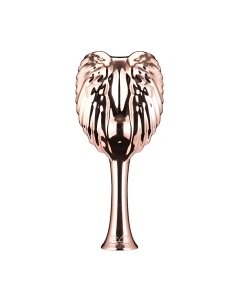 Расческа Pro Rose Gold Tangle angel