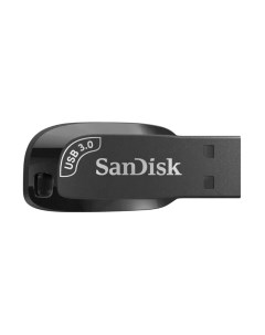 Usb flash накопитель Sandisk