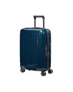 Чемодан на колесах Samsonite