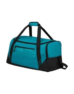 Сумка дорожная American tourister