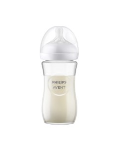 Бутылочка для кормления Philips avent