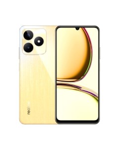 Смартфон Realme