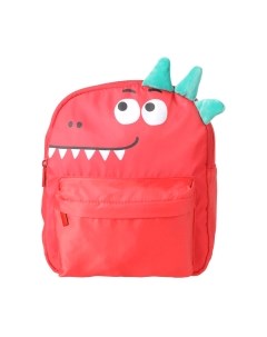 Детский рюкзак Colored Dinosaur 6207 Miniso