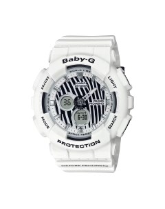 Часы наручные женские Casio