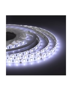 Светодиодная лента СТ SMD5050 / 00-10 Apeyron electrics