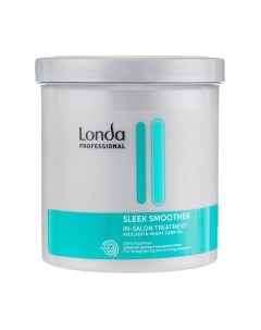 Маска для волос Londa professional