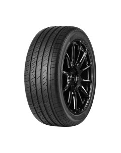 Летняя шина Ultra ARZ5 205/50R17 93W Arivo