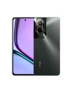 Смартфон C67 6GB/128GB / RMX3890 Realme