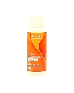 Эмульсия для окисления краски Londa professional