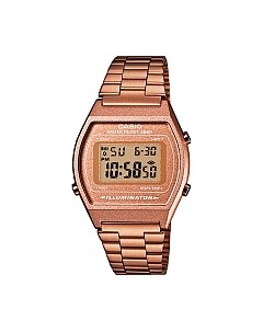 Часы наручные унисекс Casio