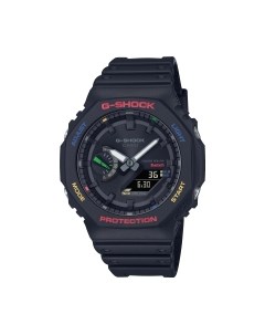 Часы наручные мужские Casio