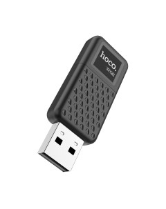 Usb flash накопитель Hoco