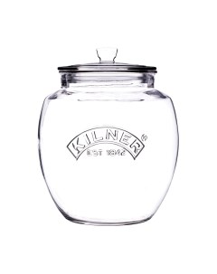 Емкость для хранения Kilner