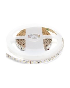 Светодиодная лента SMD3528 / 00-331 Apeyron electrics