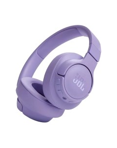 Беспроводные наушники Tune 720BT / JBLT720BTPUR Jbl