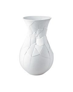 Ваза Vase of Phases / 14255-100102-26030 Studio-line