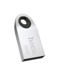 Usb flash накопитель Hoco