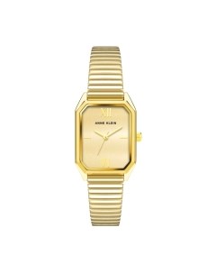 Часы наручные женские Anne klein