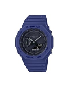 Часы наручные мужские Casio