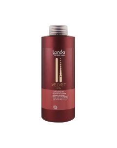 Кондиционер для волос Londa professional