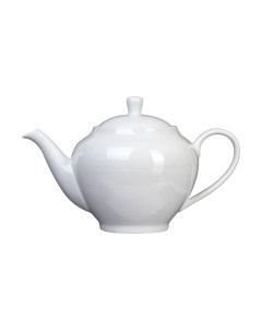 Заварочный чайник Rosenthal LG011 / фк9945 Corone