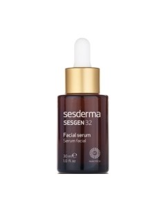 Сыворотка для лица Sesderma