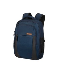 Рюкзак Urban Groove 24G*91 044 American tourister