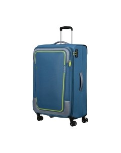 Чемодан на колесах American tourister