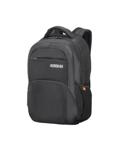 Рюкзак Urban Groove 24G*09 007 American tourister