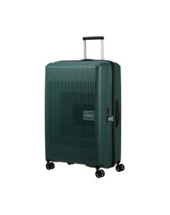 Чемодан на колесах American tourister