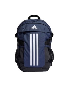 Рюкзак Adidas