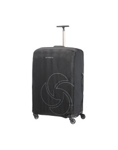 Чехол для чемодана Samsonite