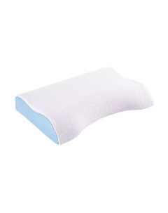 Подушка для сна Memory Foam / 8680943224637 Arya