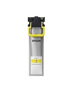 Контейнер с чернилами Epson