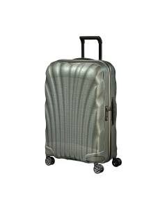 Чемодан на колесах Samsonite