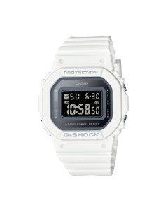 Часы наручные женские Casio