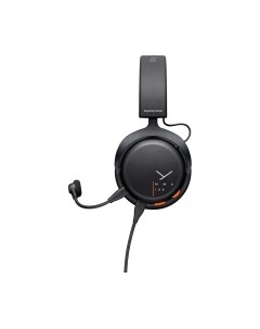 Наушники-гарнитура Beyerdynamic