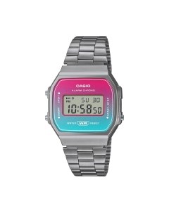 Часы наручные унисекс Casio