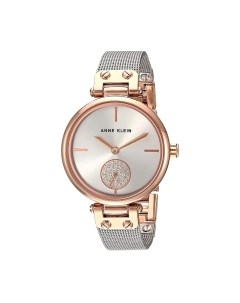 Часы наручные женские Anne klein