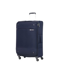 Чемодан на колесах Samsonite