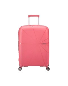 Чемодан на колесах American tourister