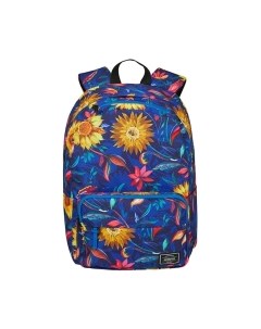 Рюкзак American tourister