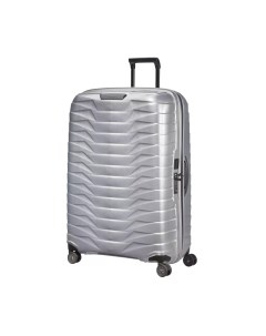 Чемодан на колесах Samsonite