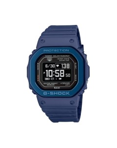 Часы наручные мужские Casio